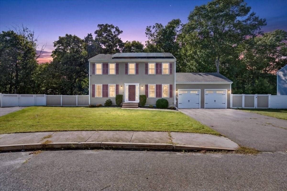 95 Prospect Ter, Brockton, MA Photo #38