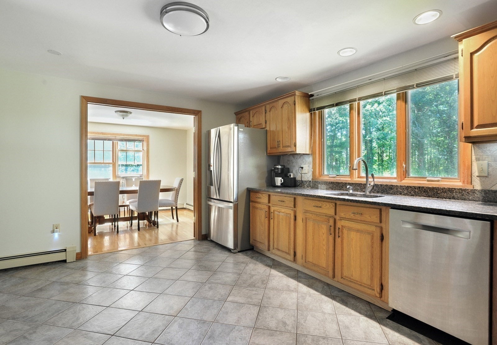 41 Misty Meadow Rd, Pembroke, MA, 41 Misty Meadow Rd, Pembroke, MA Photo #5
