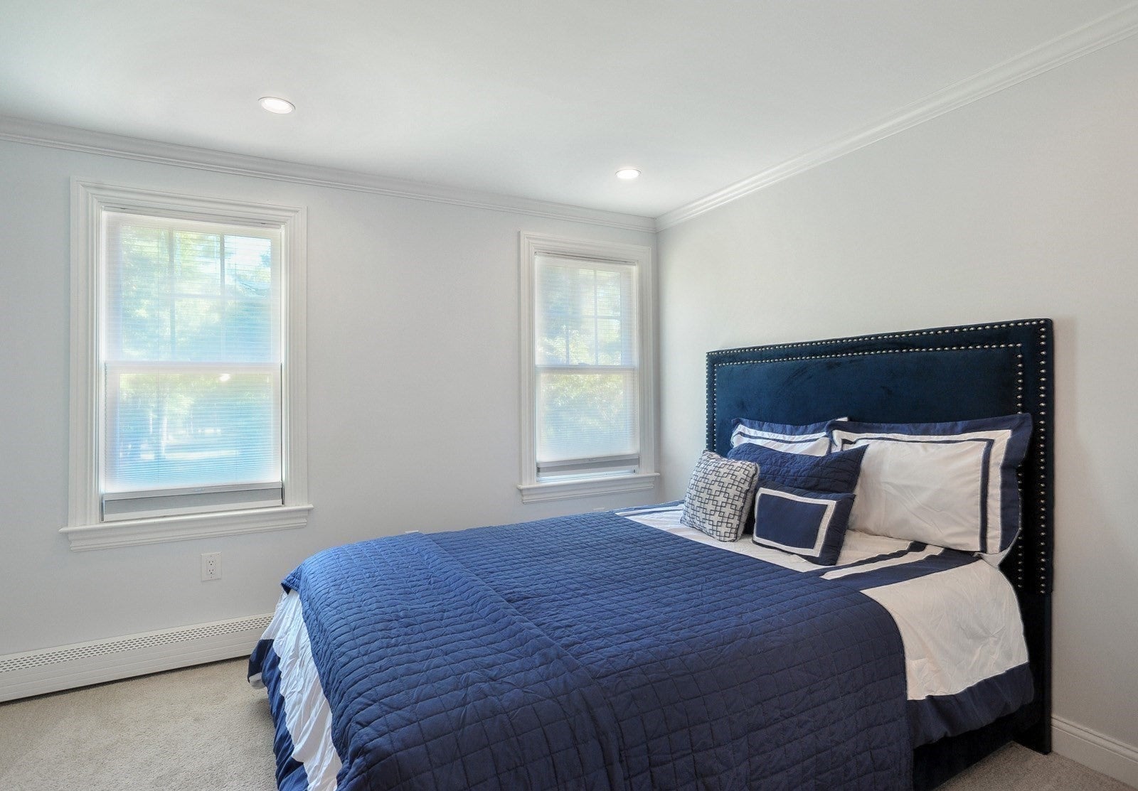 41 Misty Meadow Rd, Pembroke, MA, 41 Misty Meadow Rd, Pembroke, MA Photo #19