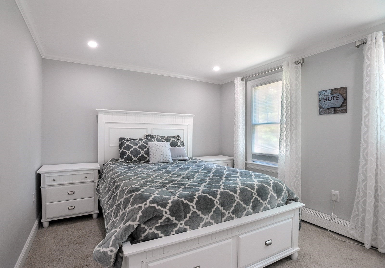 41 Misty Meadow Rd, Pembroke, MA, 41 Misty Meadow Rd, Pembroke, MA Photo #17