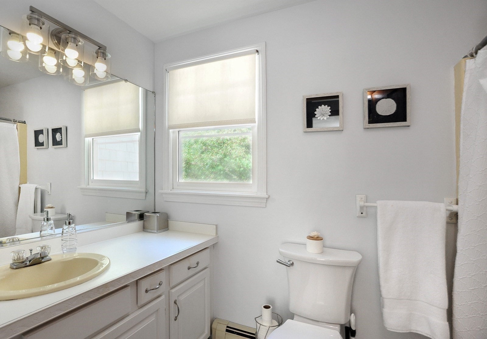 41 Misty Meadow Rd, Pembroke, MA, 41 Misty Meadow Rd, Pembroke, MA Photo #20