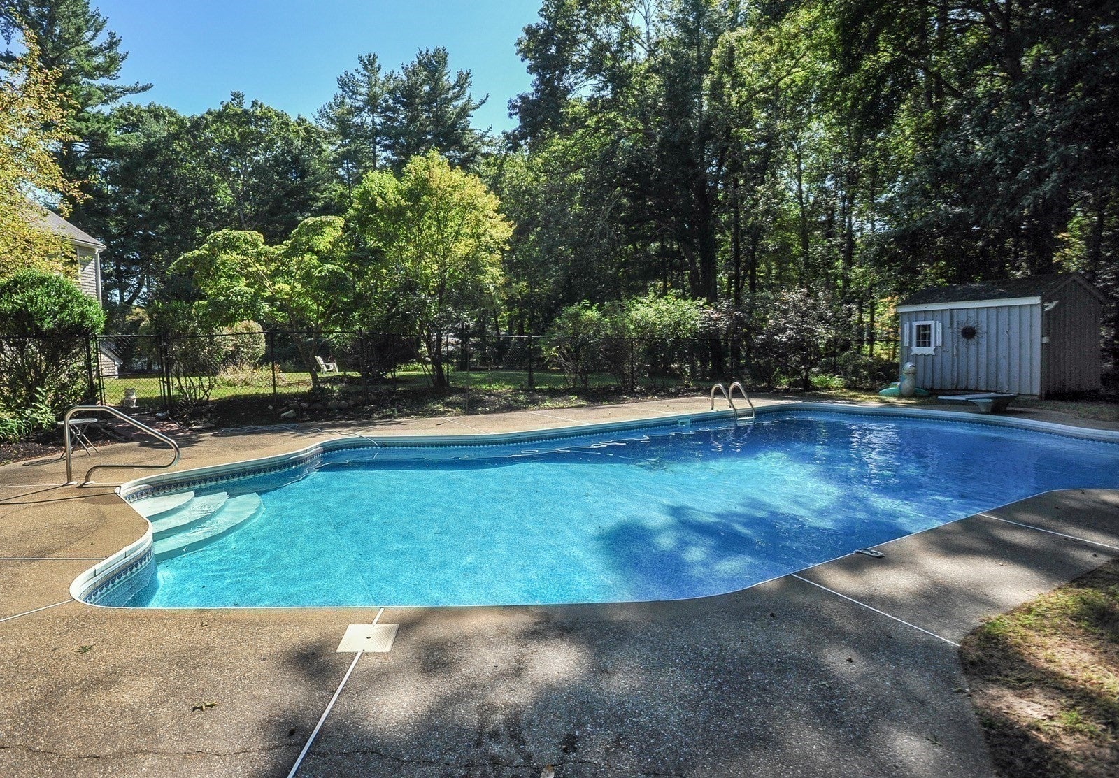 41 Misty Meadow Rd, Pembroke, MA, 41 Misty Meadow Rd, Pembroke, MA Photo #28