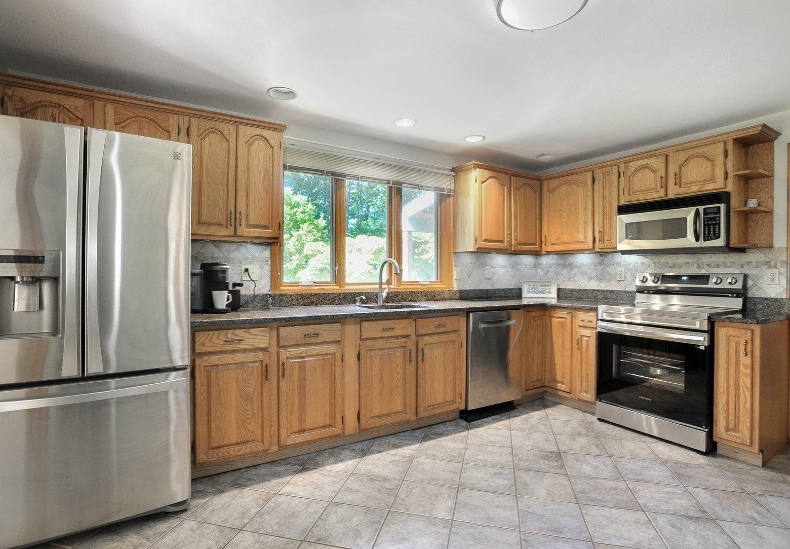 41 Misty Meadow Rd, Pembroke, MA, 41 Misty Meadow Rd, Pembroke, MA Photo #3