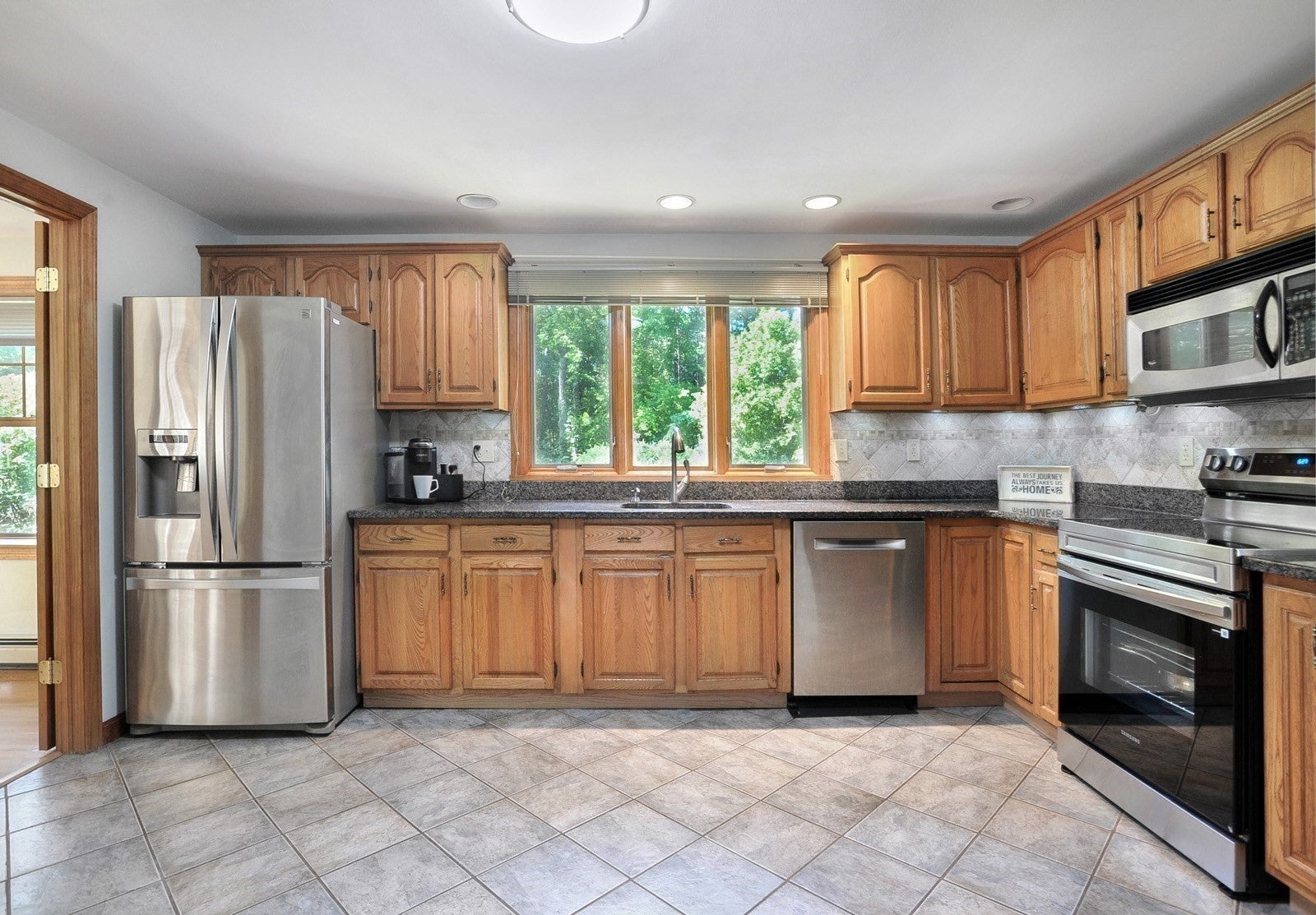 41 Misty Meadow Rd, Pembroke, MA, 41 Misty Meadow Rd, Pembroke, MA Photo #4