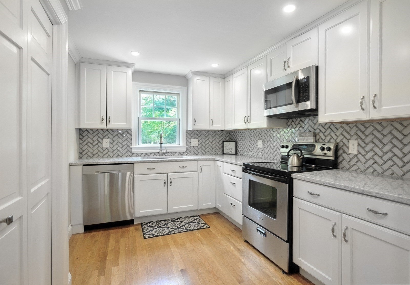 41 Misty Meadow Rd, Pembroke, MA, 41 Misty Meadow Rd, Pembroke, MA Photo #23