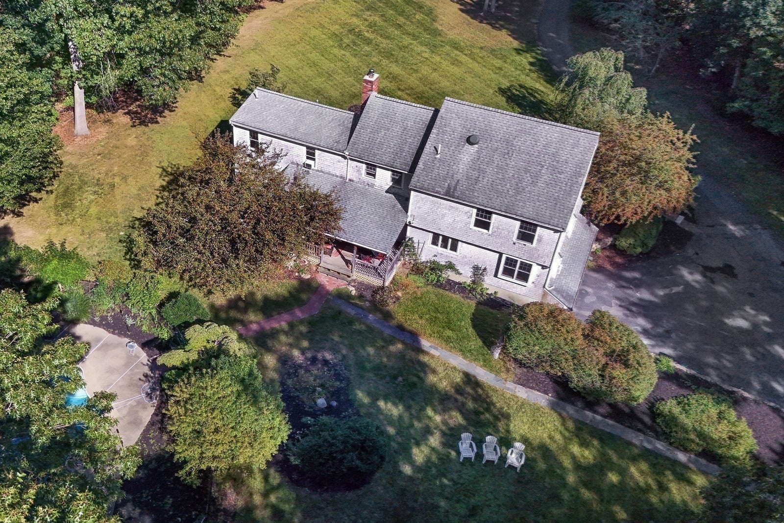 41 Misty Meadow Rd, Pembroke, MA, 41 Misty Meadow Rd, Pembroke, MA Photo #33