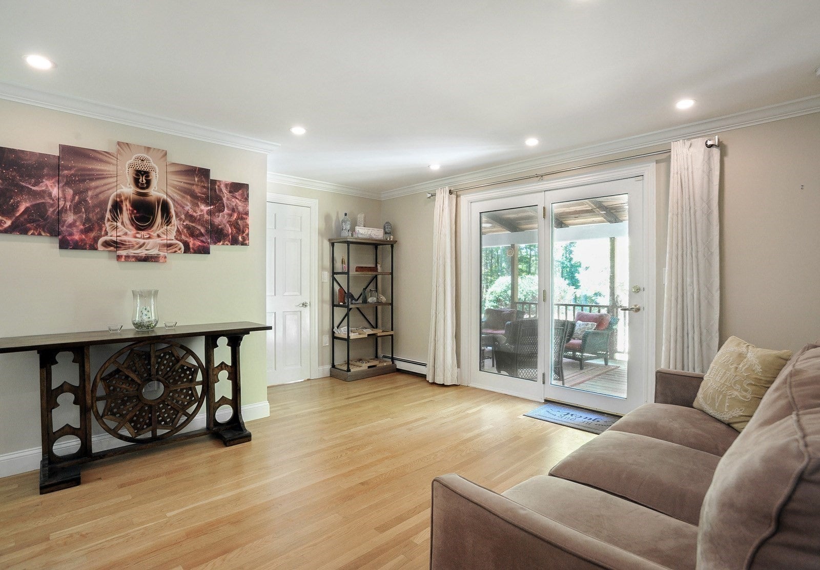 41 Misty Meadow Rd, Pembroke, MA, 41 Misty Meadow Rd, Pembroke, MA Photo #21