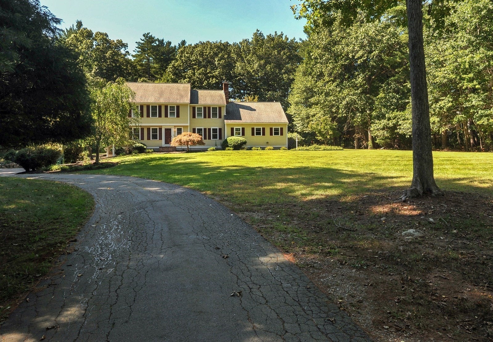 41 Misty Meadow Rd, Pembroke, MA, 41 Misty Meadow Rd, Pembroke, MA Photo #1