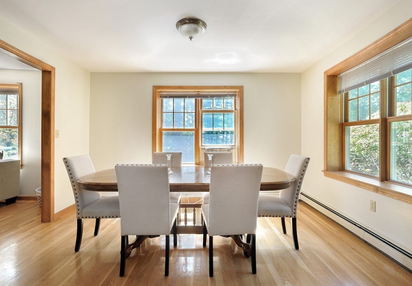 41 Misty Meadow Rd, Pembroke, MA, 41 Misty Meadow Rd, Pembroke, MA Photo #6