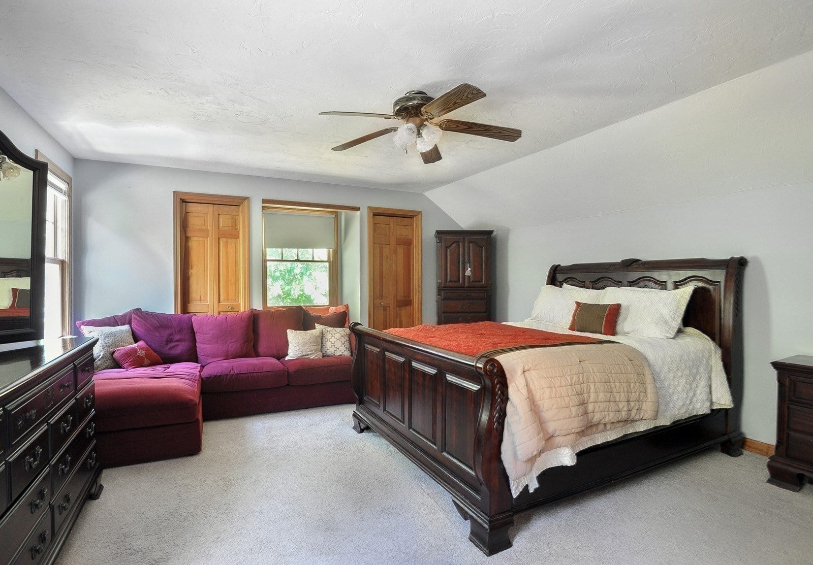 41 Misty Meadow Rd, Pembroke, MA, 41 Misty Meadow Rd, Pembroke, MA Photo #16