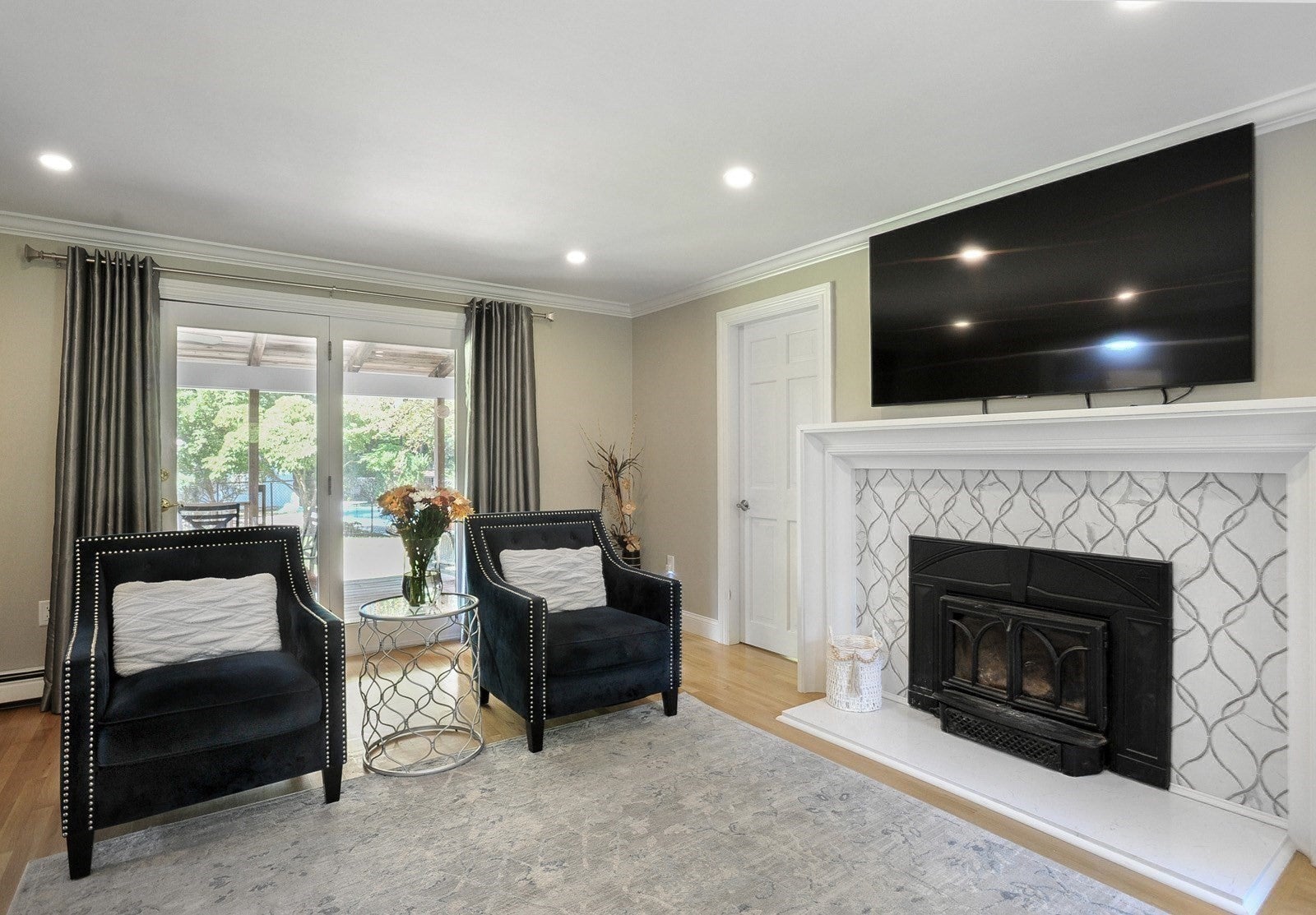 41 Misty Meadow Rd, Pembroke, MA, 41 Misty Meadow Rd, Pembroke, MA Photo #12