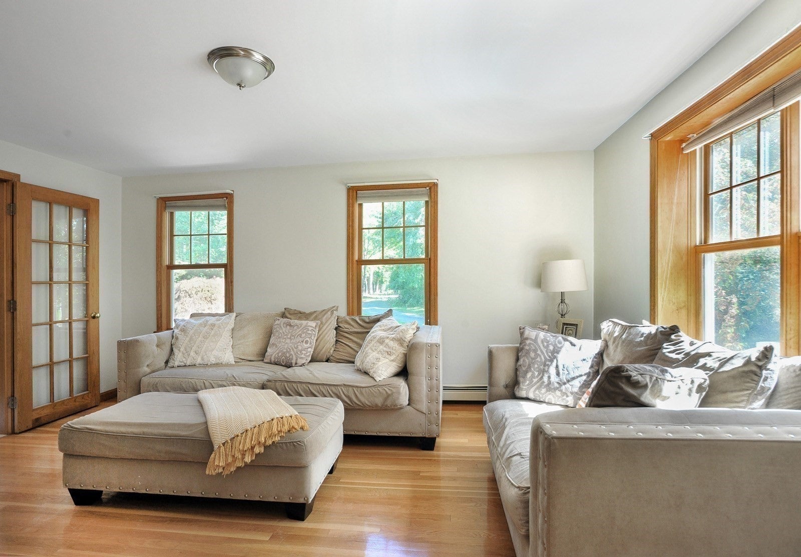 41 Misty Meadow Rd, Pembroke, MA, 41 Misty Meadow Rd, Pembroke, MA Photo #8
