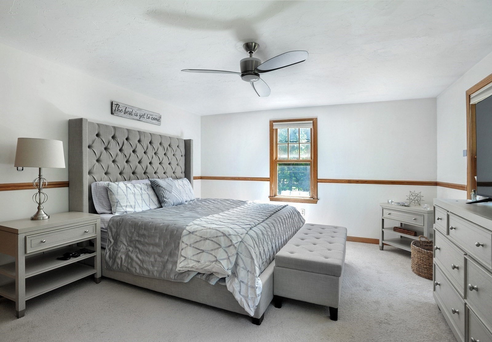 41 Misty Meadow Rd, Pembroke, MA, 41 Misty Meadow Rd, Pembroke, MA Photo #15
