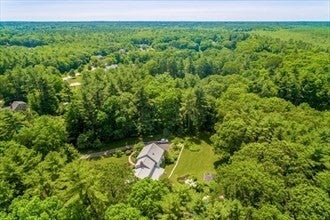 41 Misty Meadow Rd, Pembroke, MA, 41 Misty Meadow Rd, Pembroke, MA Photo #39