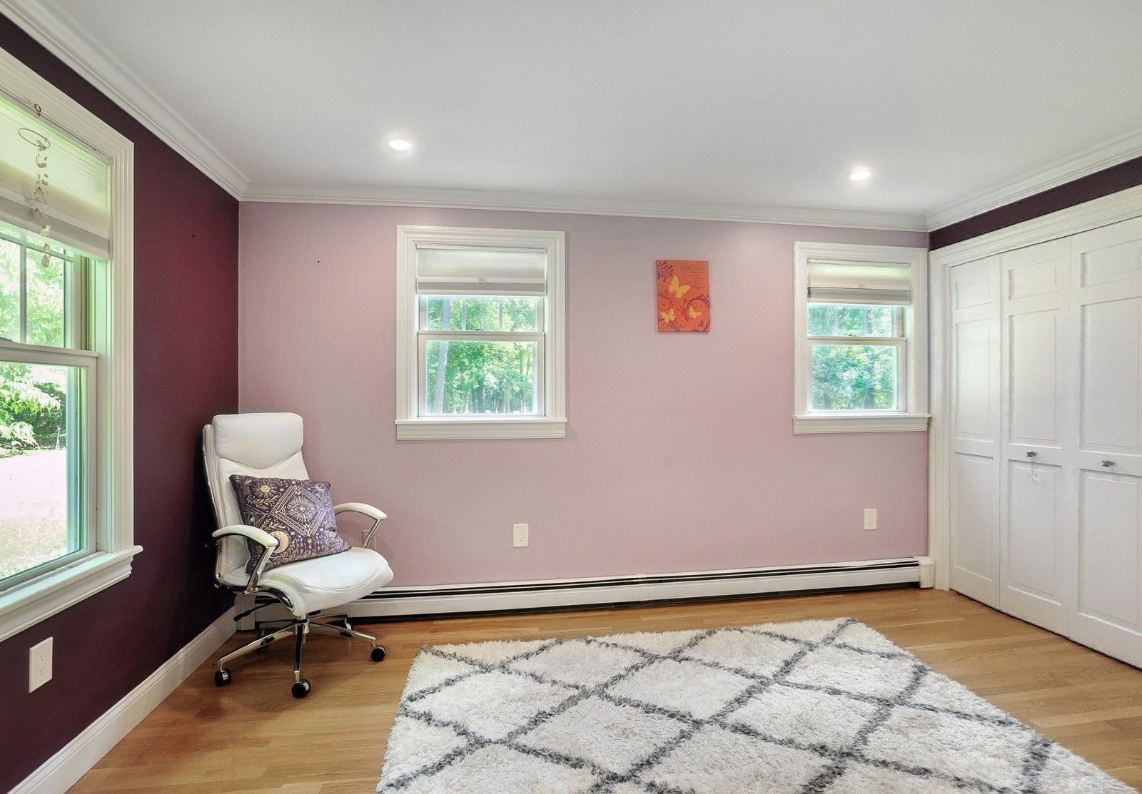 41 Misty Meadow Rd, Pembroke, MA, 41 Misty Meadow Rd, Pembroke, MA Photo #24