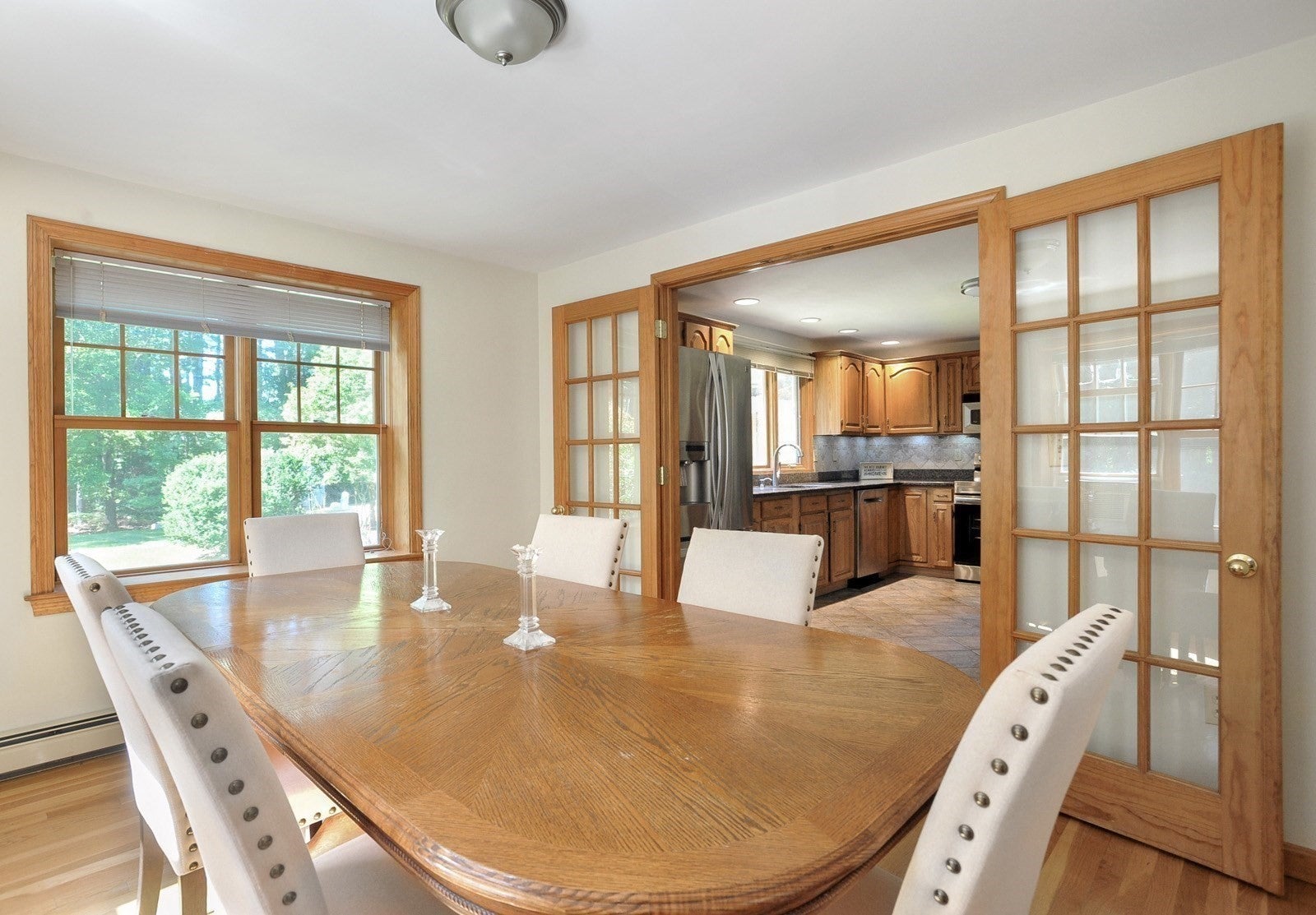 41 Misty Meadow Rd, Pembroke, MA, 41 Misty Meadow Rd, Pembroke, MA Photo #7