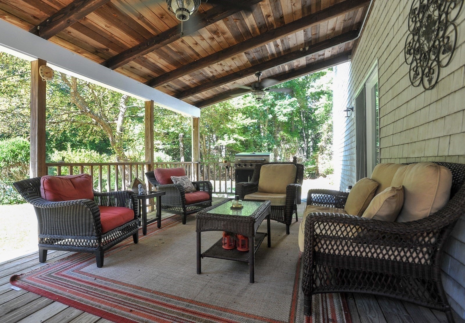 41 Misty Meadow Rd, Pembroke, MA, 41 Misty Meadow Rd, Pembroke, MA Photo #14