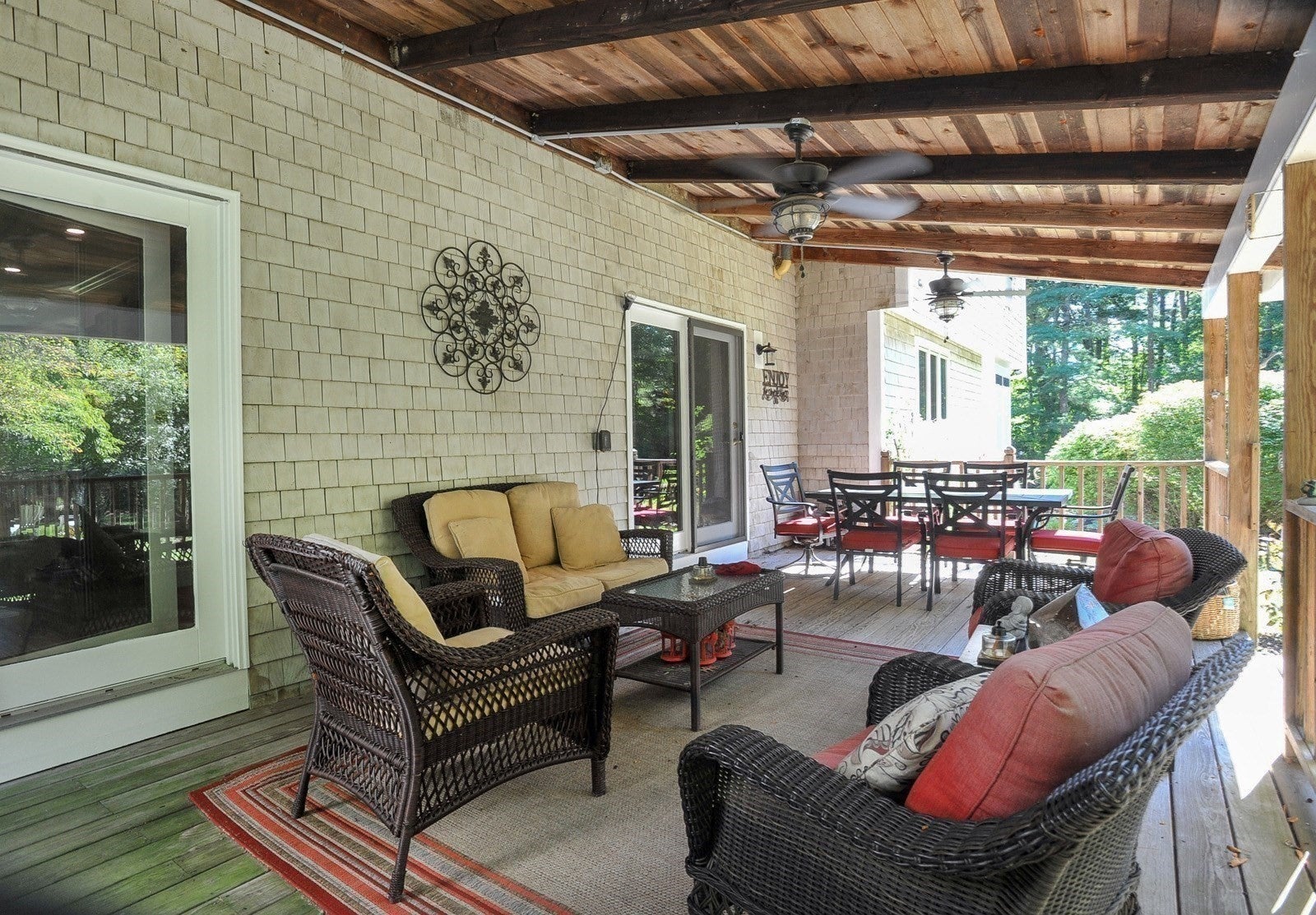41 Misty Meadow Rd, Pembroke, MA, 41 Misty Meadow Rd, Pembroke, MA Photo #13