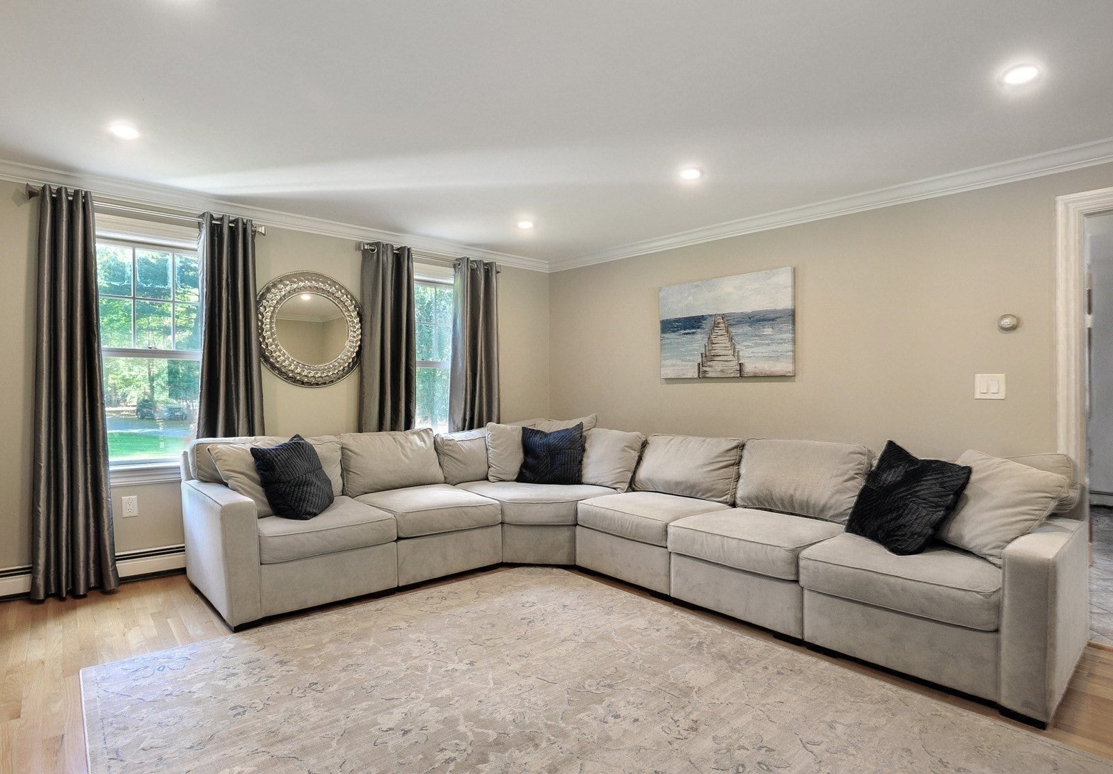 41 Misty Meadow Rd, Pembroke, MA, 41 Misty Meadow Rd, Pembroke, MA Photo #22