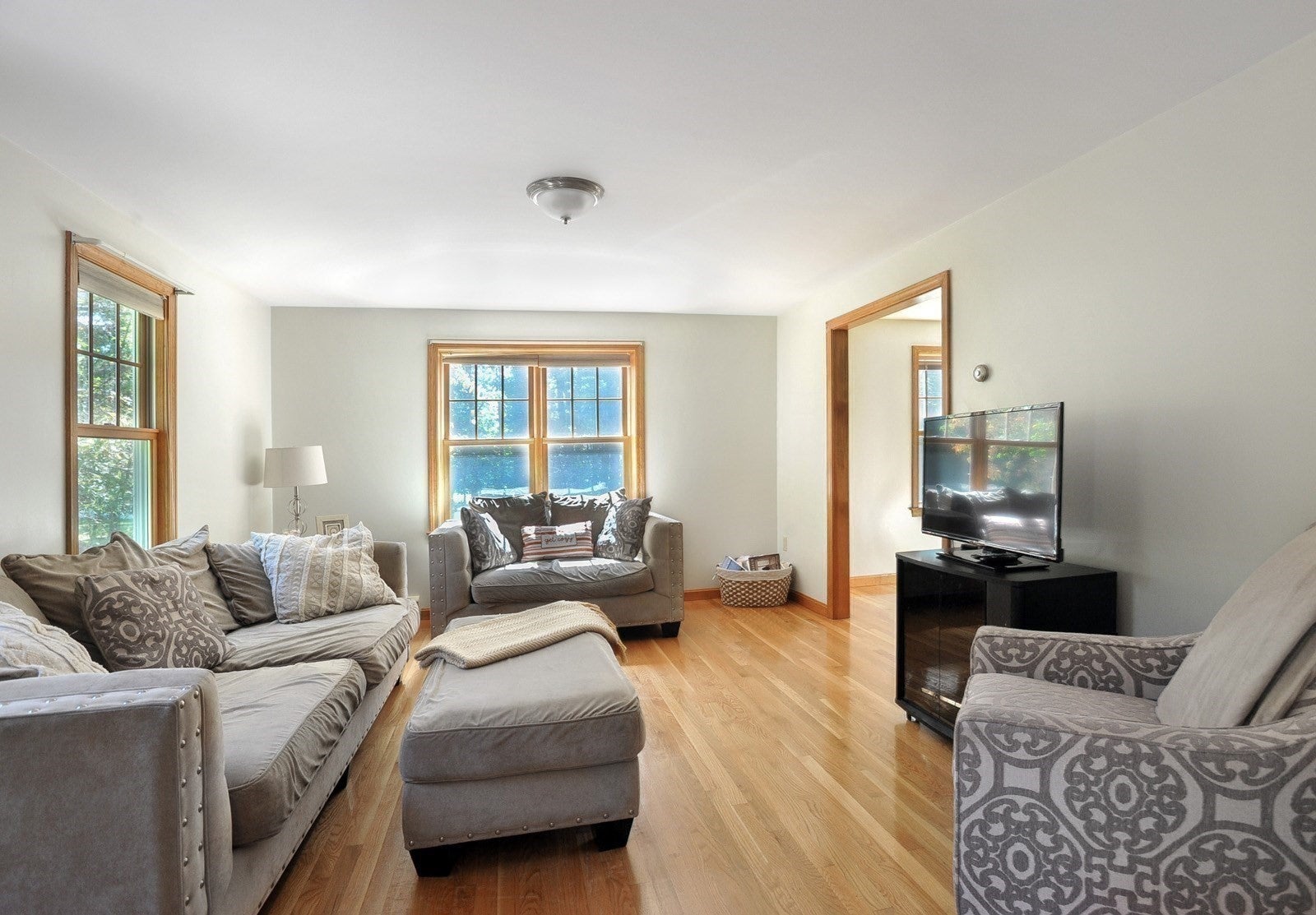 41 Misty Meadow Rd, Pembroke, MA, 41 Misty Meadow Rd, Pembroke, MA Photo #9