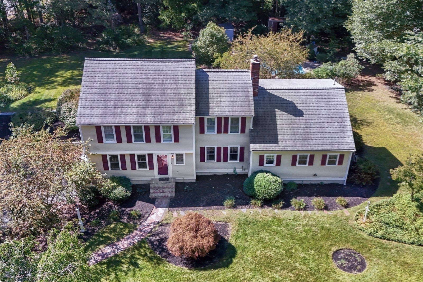 41 Misty Meadow Rd, Pembroke, MA, 41 Misty Meadow Rd, Pembroke, MA Photo #34