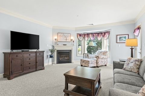 490 Main St 101 Northborough MA 01532