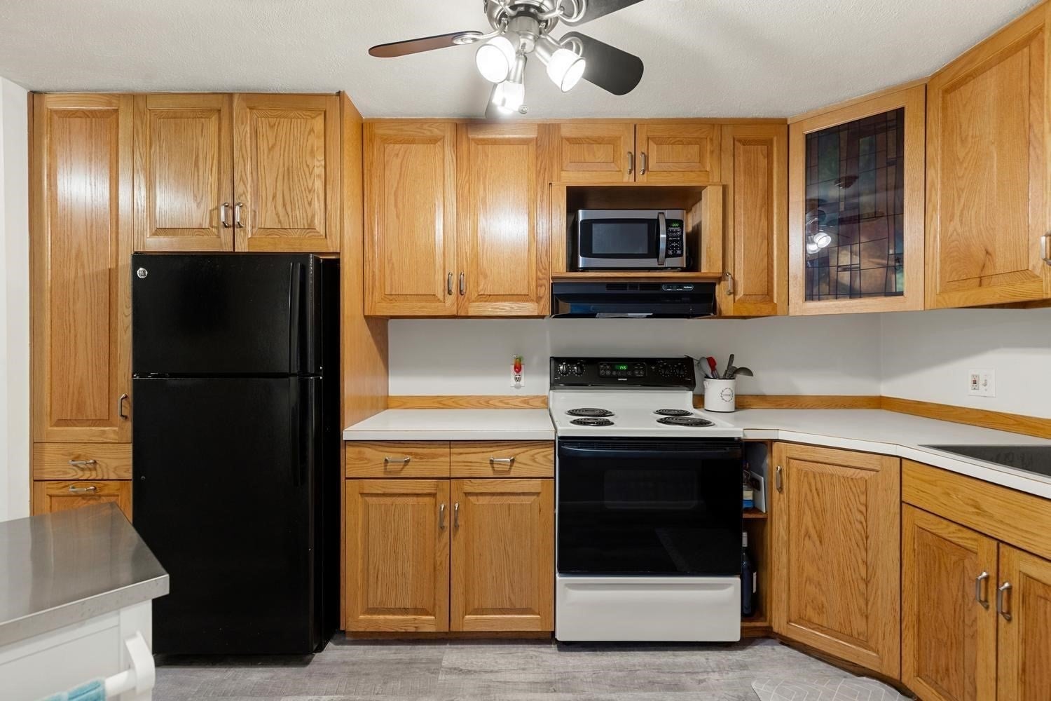 500 Northshore Road #6C, Peabody, MA, 500 Northshore Road #6C, Peabody, MA Photo #8
