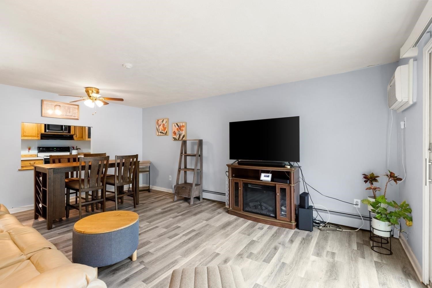 500 Northshore Road #6C, Peabody, MA, 500 Northshore Road #6C, Peabody, MA Photo #10