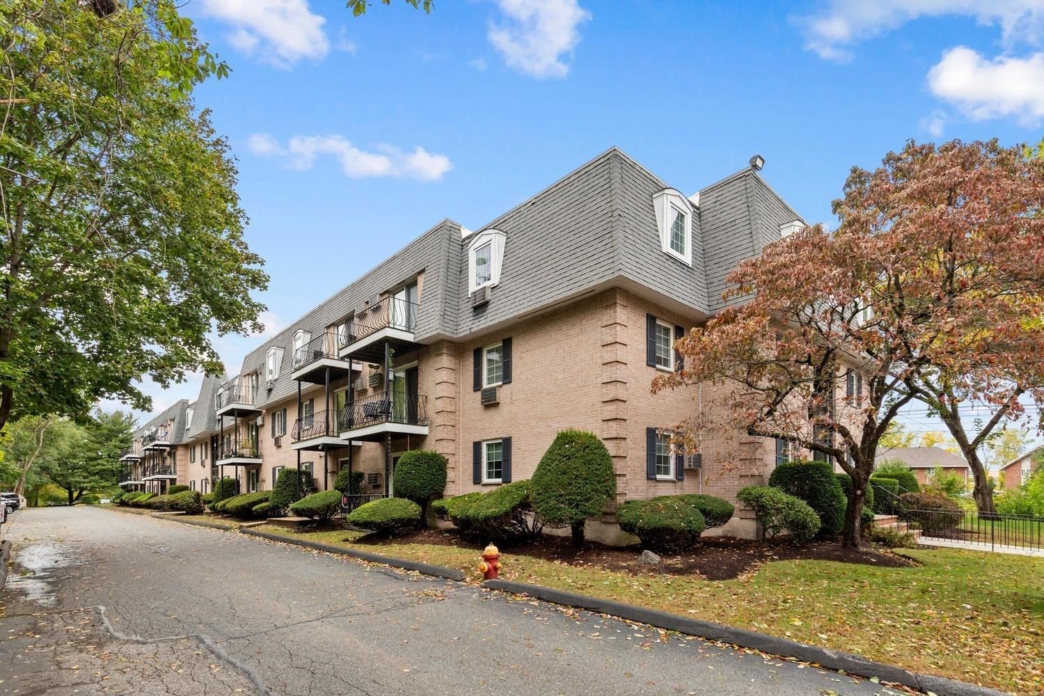 500 Northshore Road #6C, Peabody, MA, 500 Northshore Road #6C, Peabody, MA Photo #2