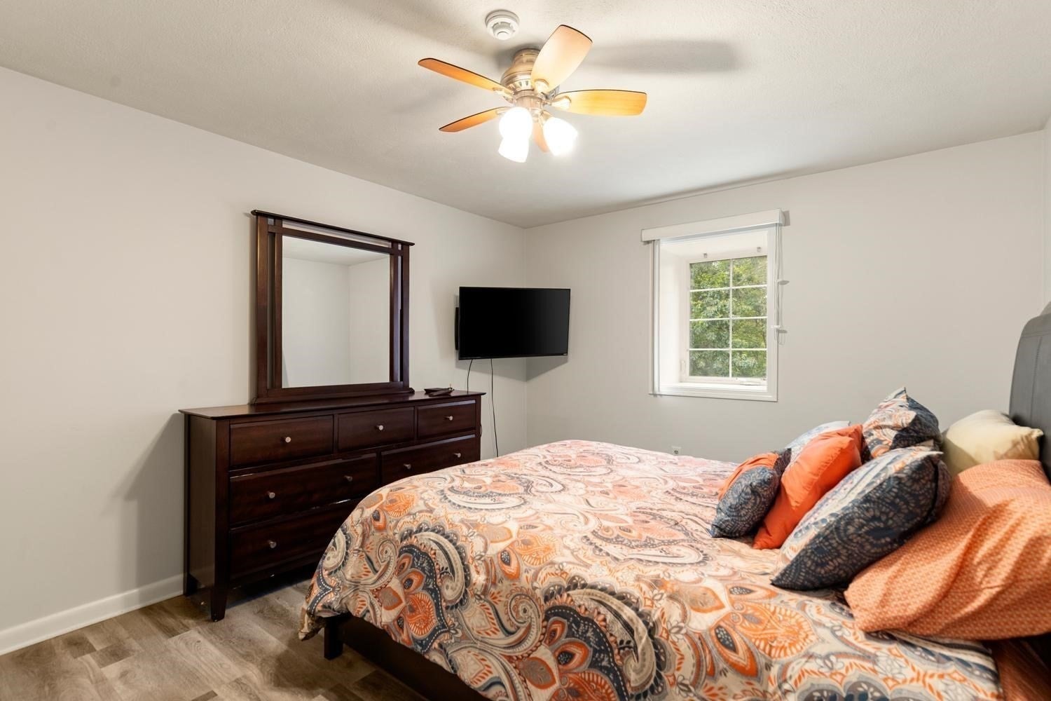 500 Northshore Road #6C, Peabody, MA, 500 Northshore Road #6C, Peabody, MA Photo #15