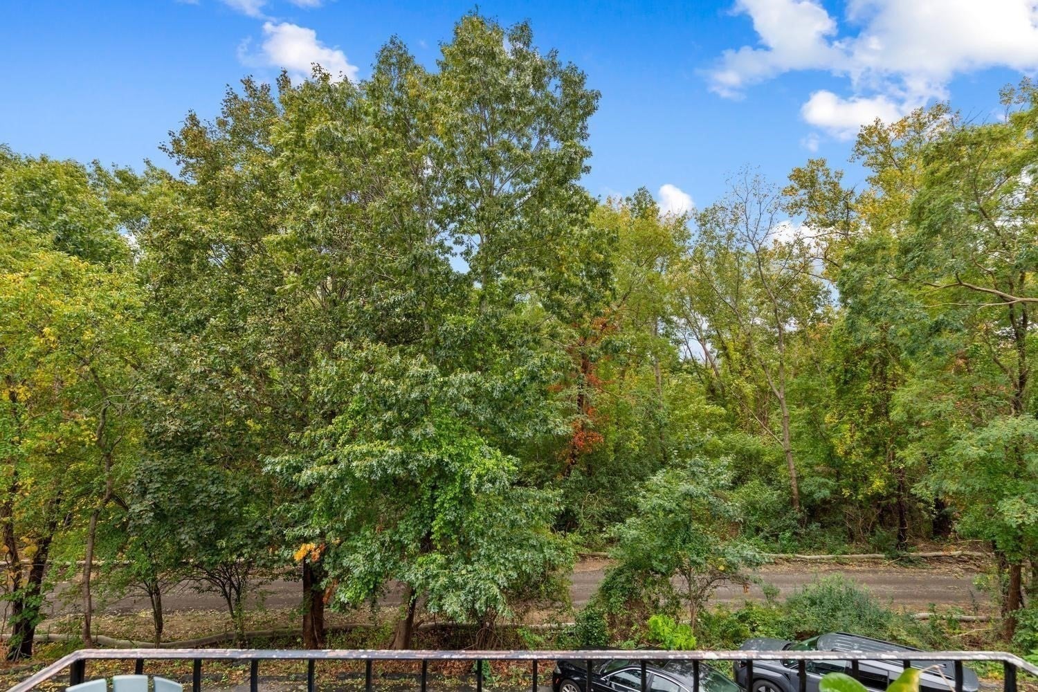 500 Northshore Road #6C, Peabody, MA, 500 Northshore Road #6C, Peabody, MA Photo #21