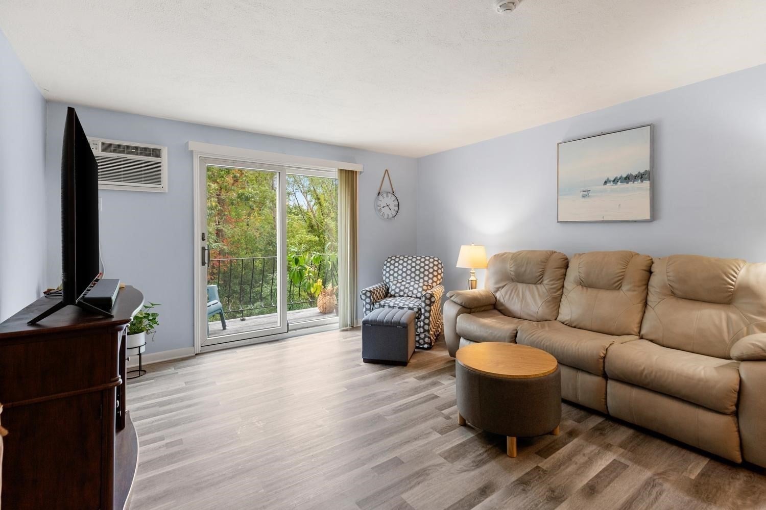 500 Northshore Road #6C, Peabody, MA, 500 Northshore Road #6C, Peabody, MA Photo #12
