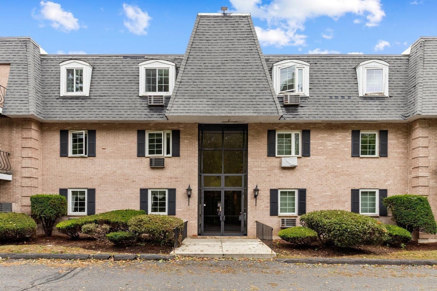 500 Northshore Road #6C, Peabody, MA, 500 Northshore Road #6C, Peabody, MA Photo #3