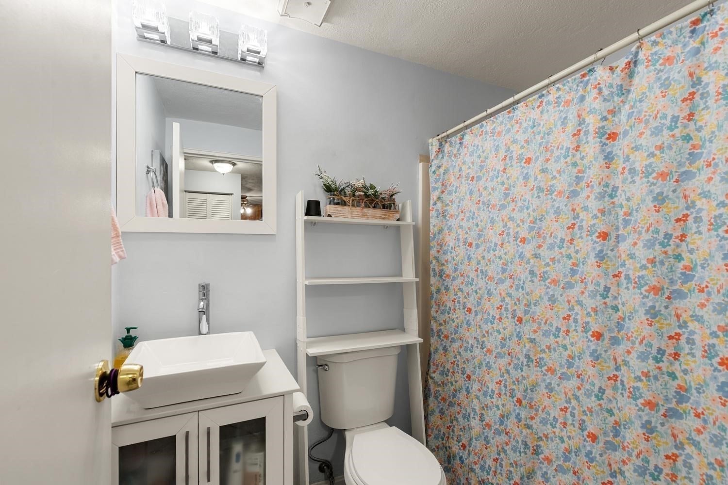 500 Northshore Road #6C, Peabody, MA, 500 Northshore Road #6C, Peabody, MA Photo #17
