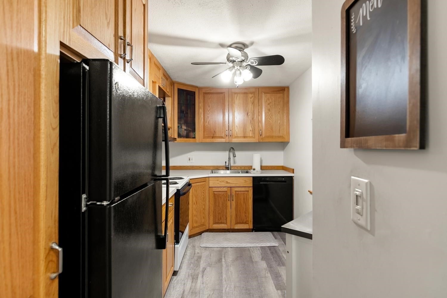 500 Northshore Road #6C, Peabody, MA, 500 Northshore Road #6C, Peabody, MA Photo #5