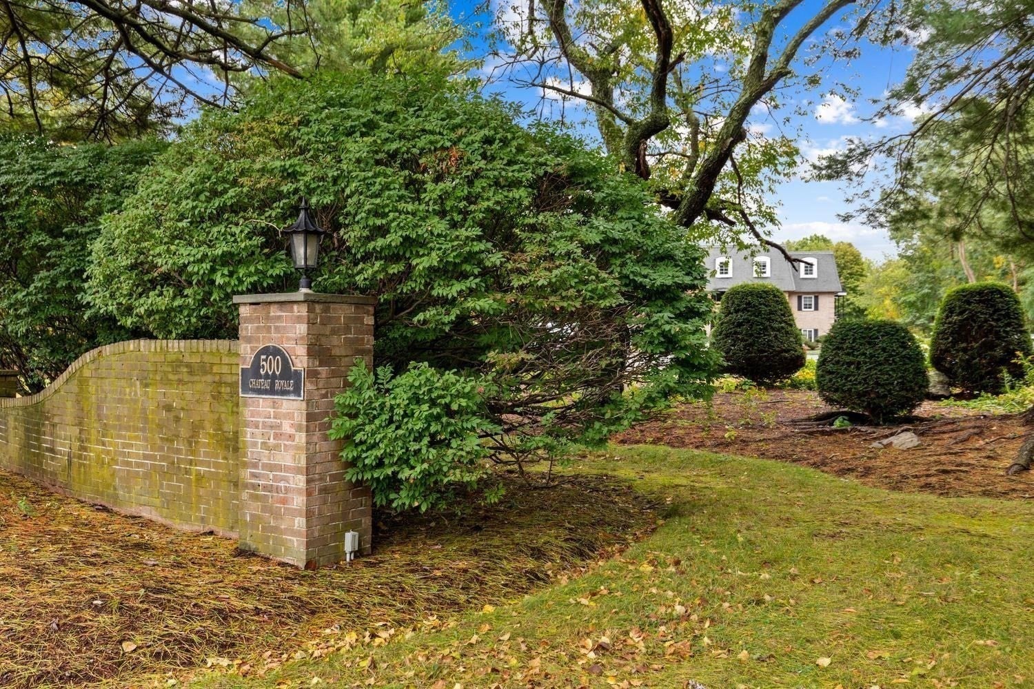 500 Northshore Road #6C, Peabody, MA, 500 Northshore Road #6C, Peabody, MA Photo #22