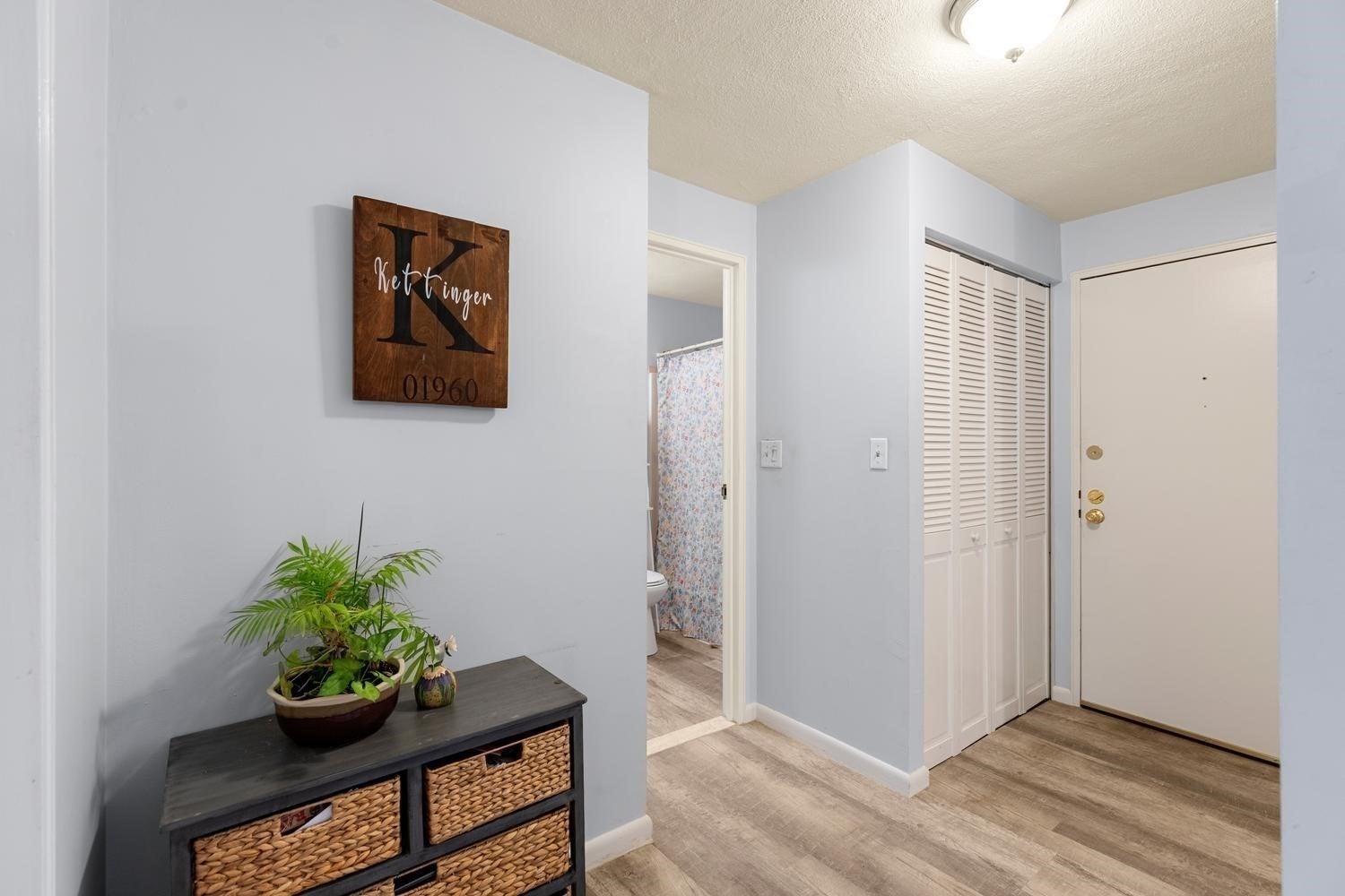 500 Northshore Road #6C, Peabody, MA, 500 Northshore Road #6C, Peabody, MA Photo #14