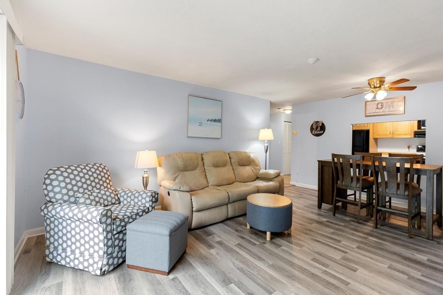 500 Northshore Road #6C, Peabody, MA, 500 Northshore Road #6C, Peabody, MA Photo #11