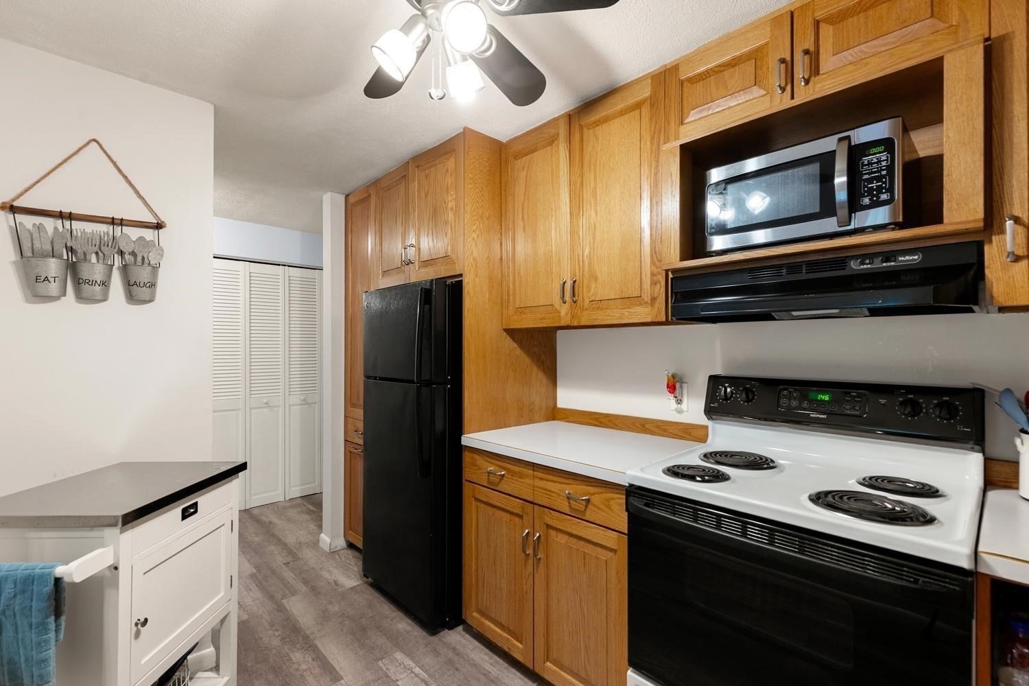500 Northshore Road #6C, Peabody, MA, 500 Northshore Road #6C, Peabody, MA Photo #7