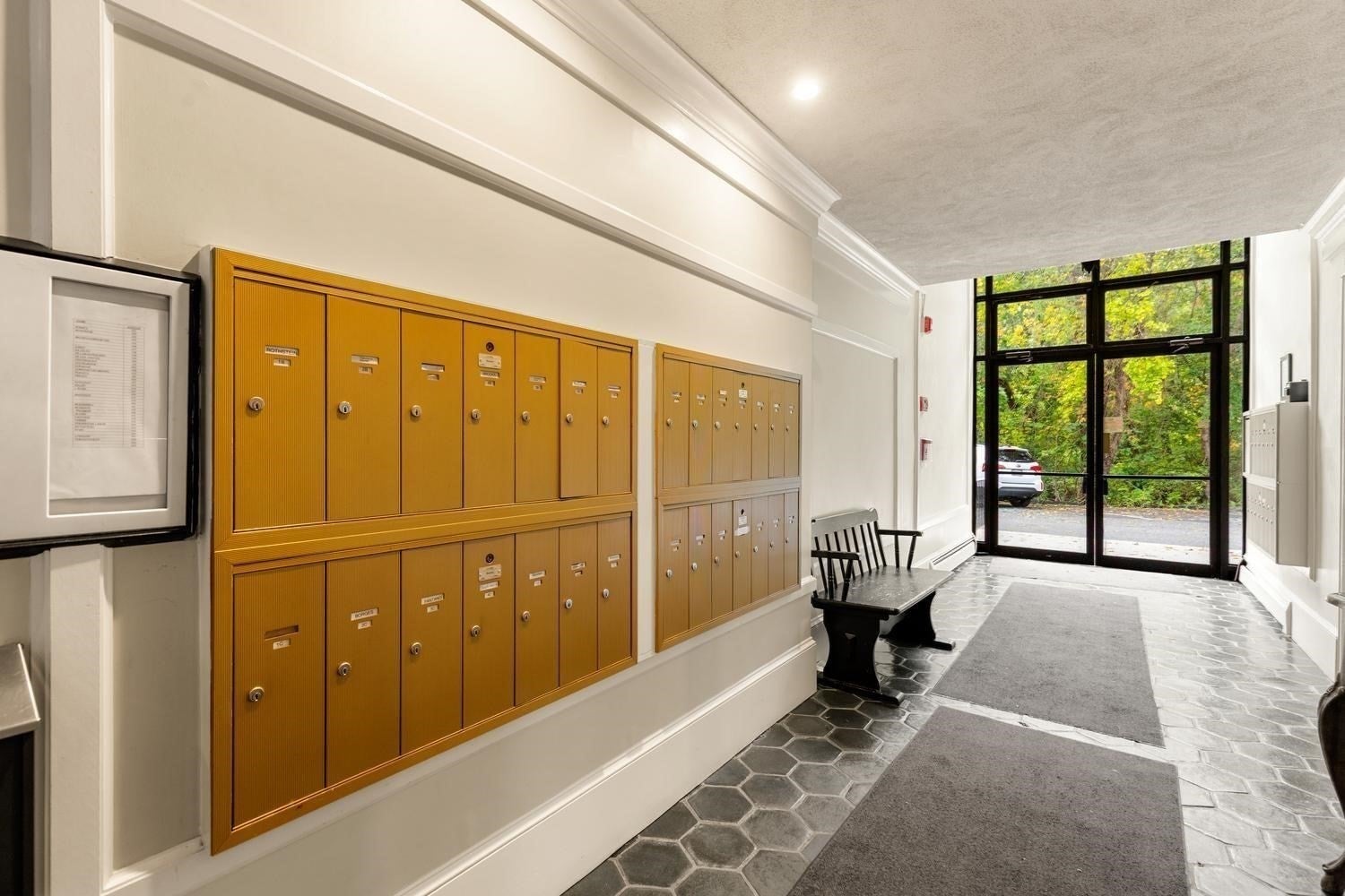 500 Northshore Road #6C, Peabody, MA, 500 Northshore Road #6C, Peabody, MA Photo #20