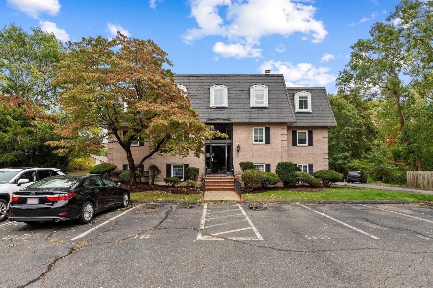 500 Northshore Road #6C, Peabody, MA, 500 Northshore Road #6C, Peabody, MA Photo #4