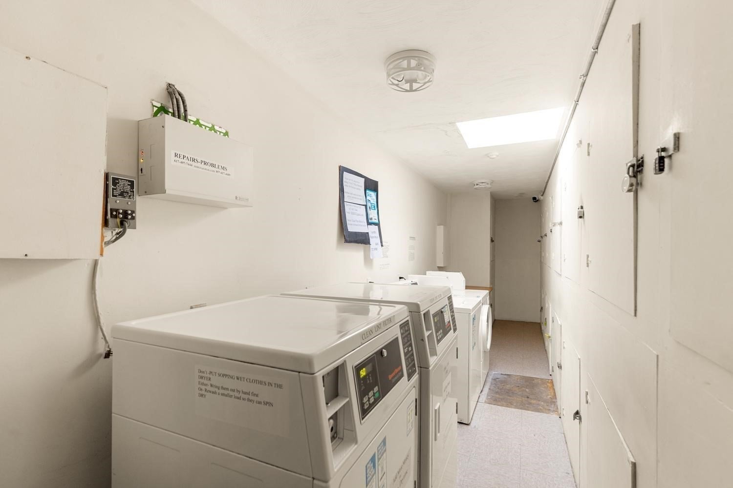 500 Northshore Road #6C, Peabody, MA, 500 Northshore Road #6C, Peabody, MA Photo #19