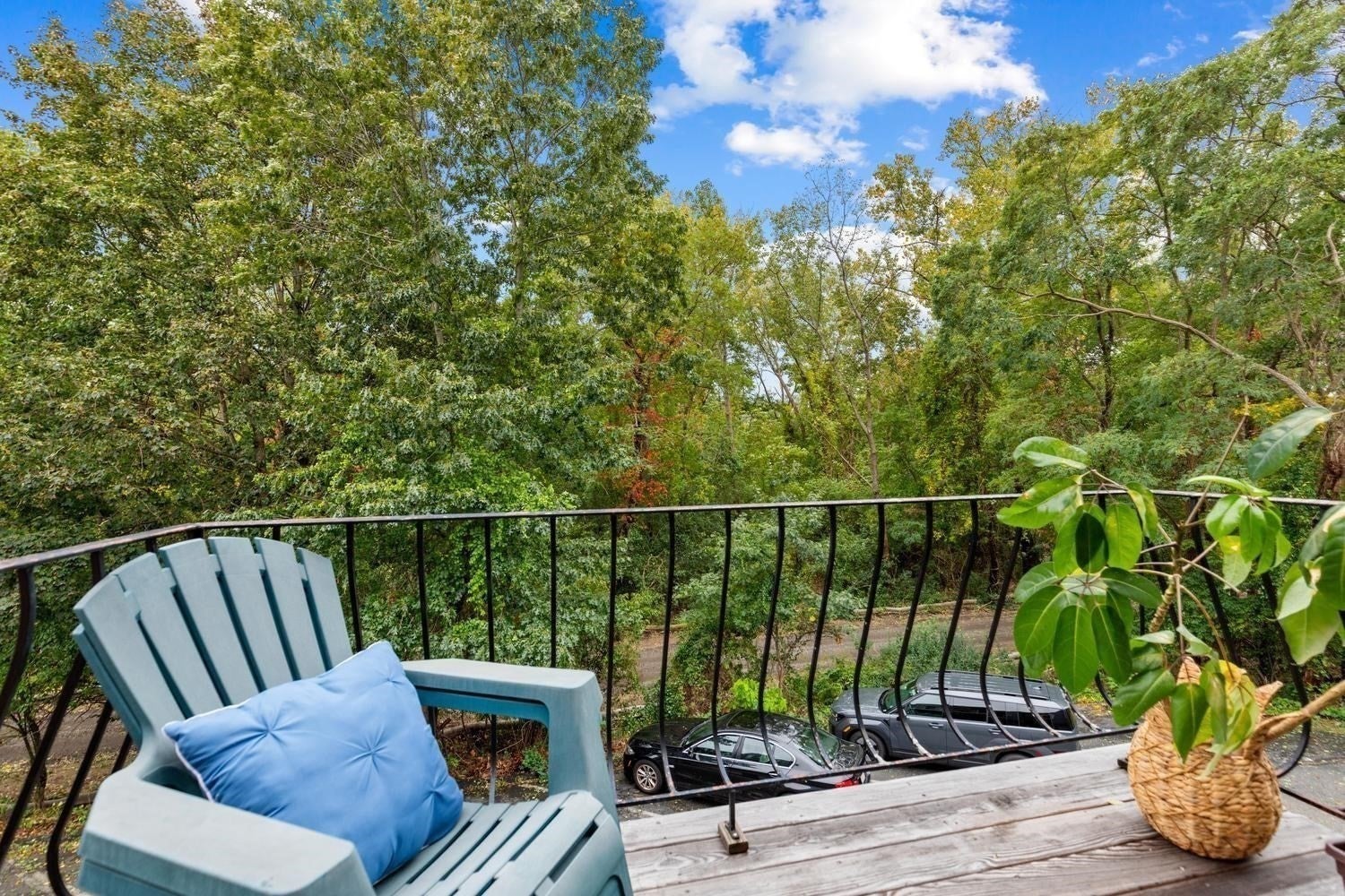 500 Northshore Road #6C, Peabody, MA, 500 Northshore Road #6C, Peabody, MA Photo #18
