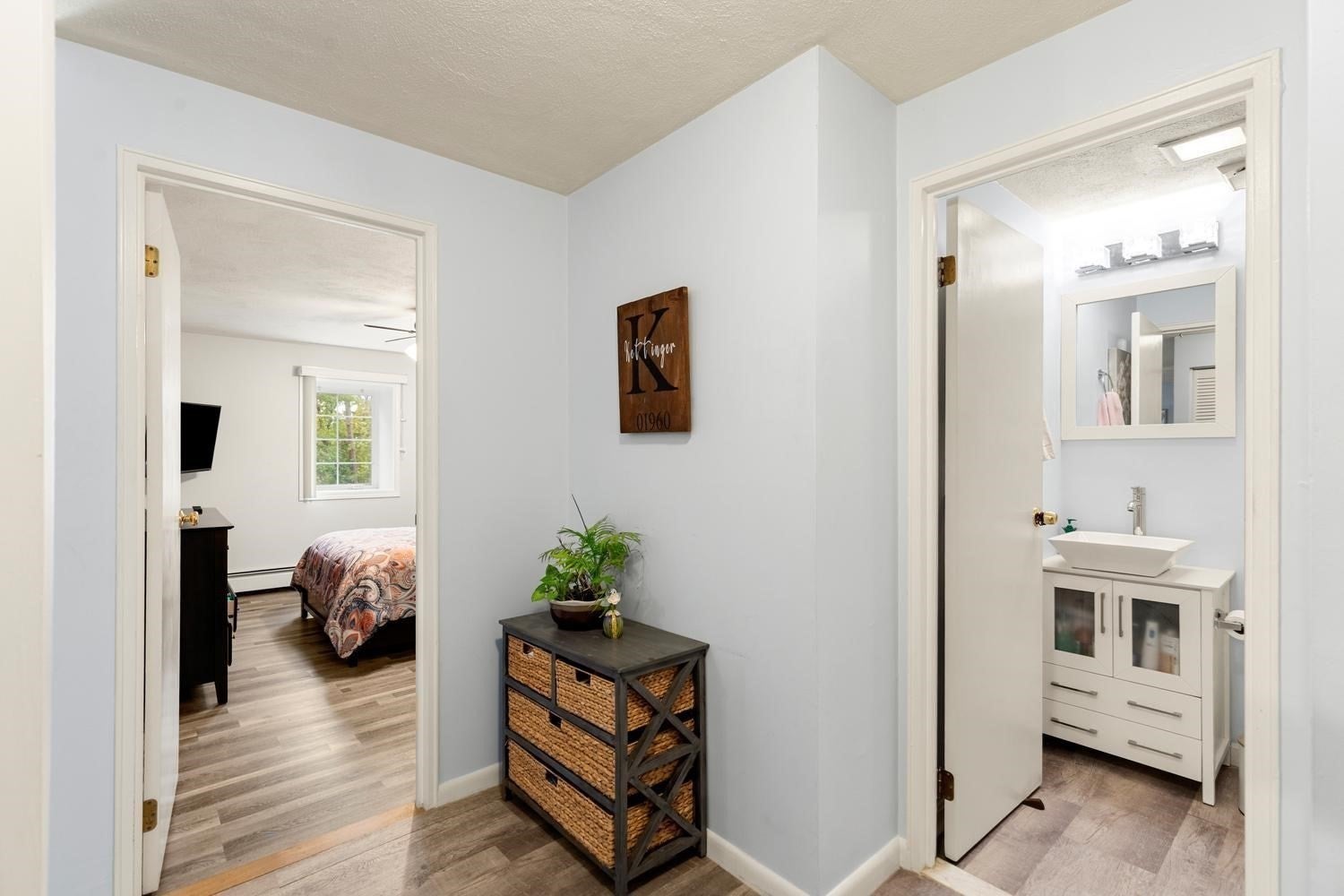 500 Northshore Road #6C, Peabody, MA, 500 Northshore Road #6C, Peabody, MA Photo #13