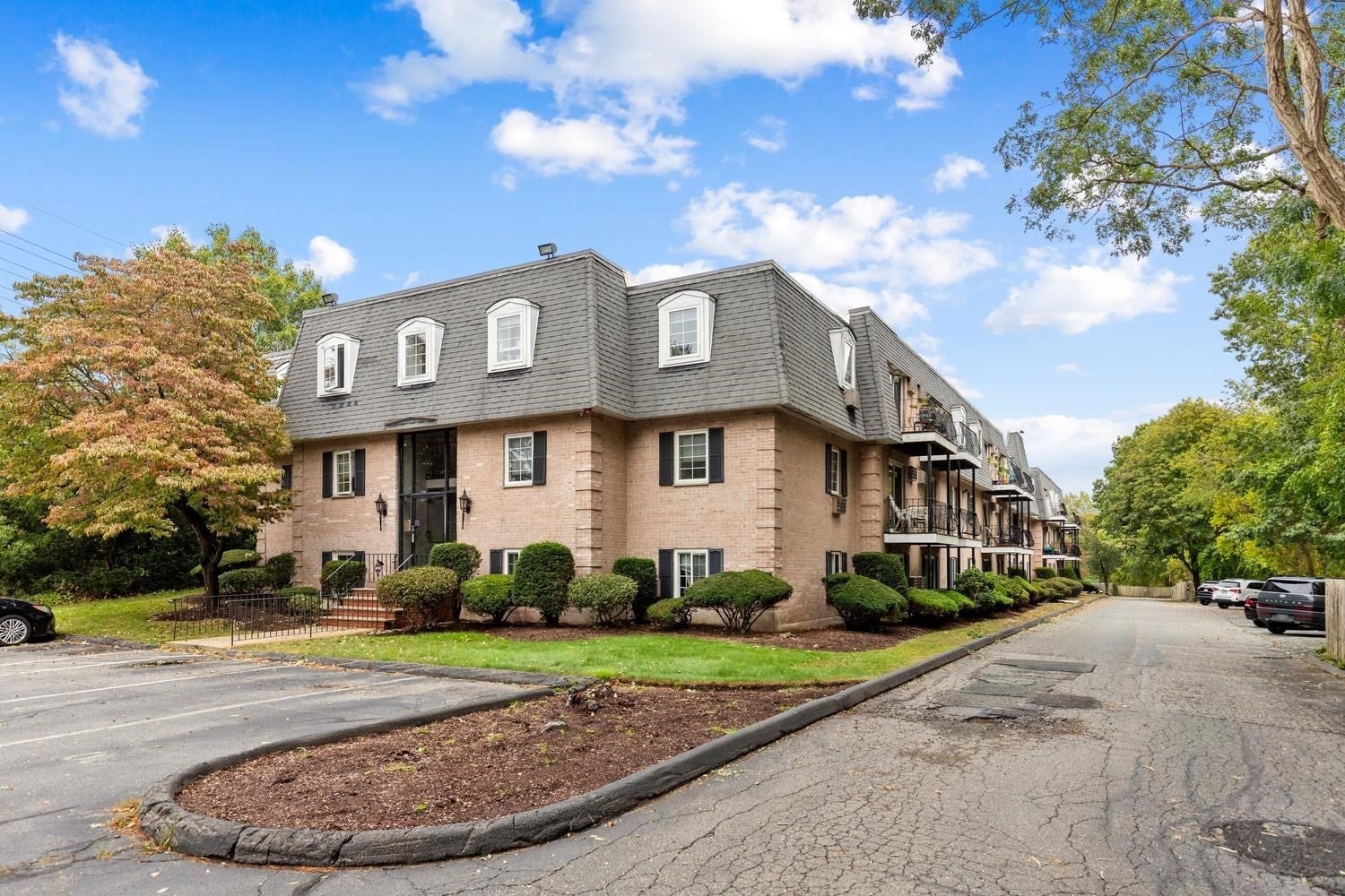 500 Northshore Road #6C, Peabody, MA, 500 Northshore Road #6C, Peabody, MA Photo #1