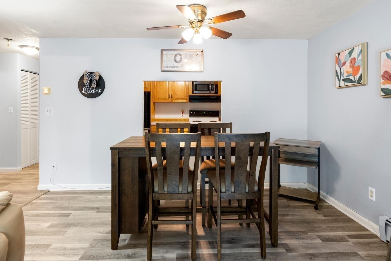 500 Northshore Road #6C, Peabody, MA, 500 Northshore Road #6C, Peabody, MA Photo #9