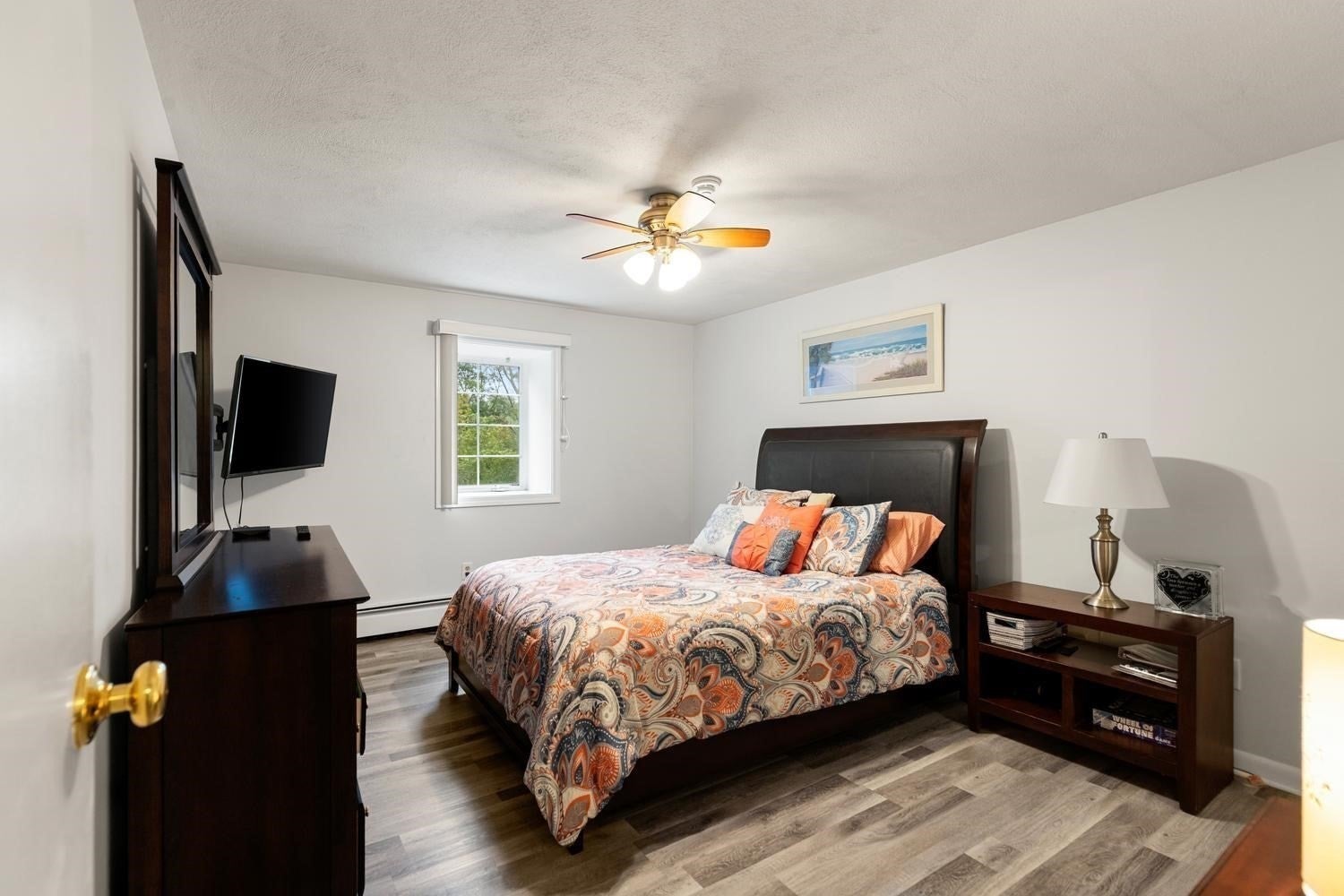 500 Northshore Road #6C, Peabody, MA, 500 Northshore Road #6C, Peabody, MA Photo #16