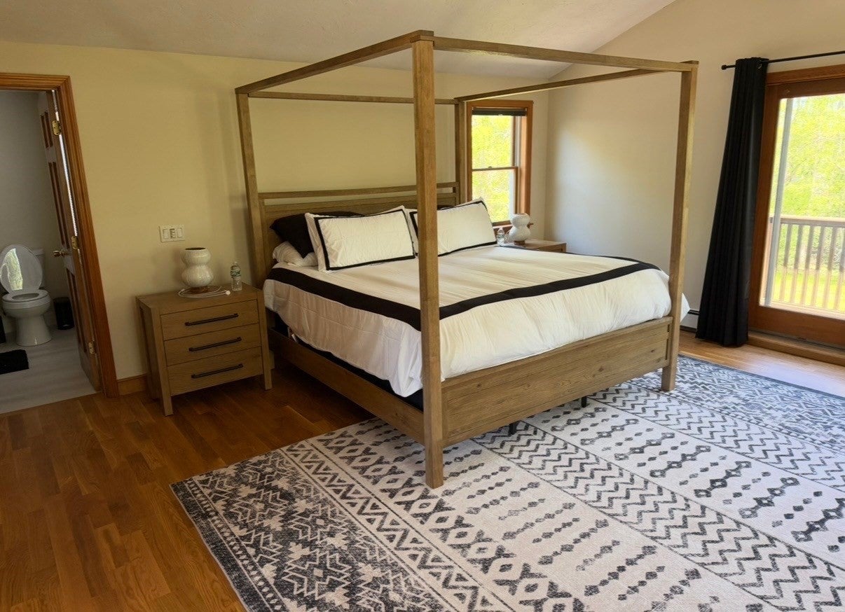 77 Lakewood Dr #2, Plymouth, MA, 77 Lakewood Dr #2, Plymouth, MA Photo #6