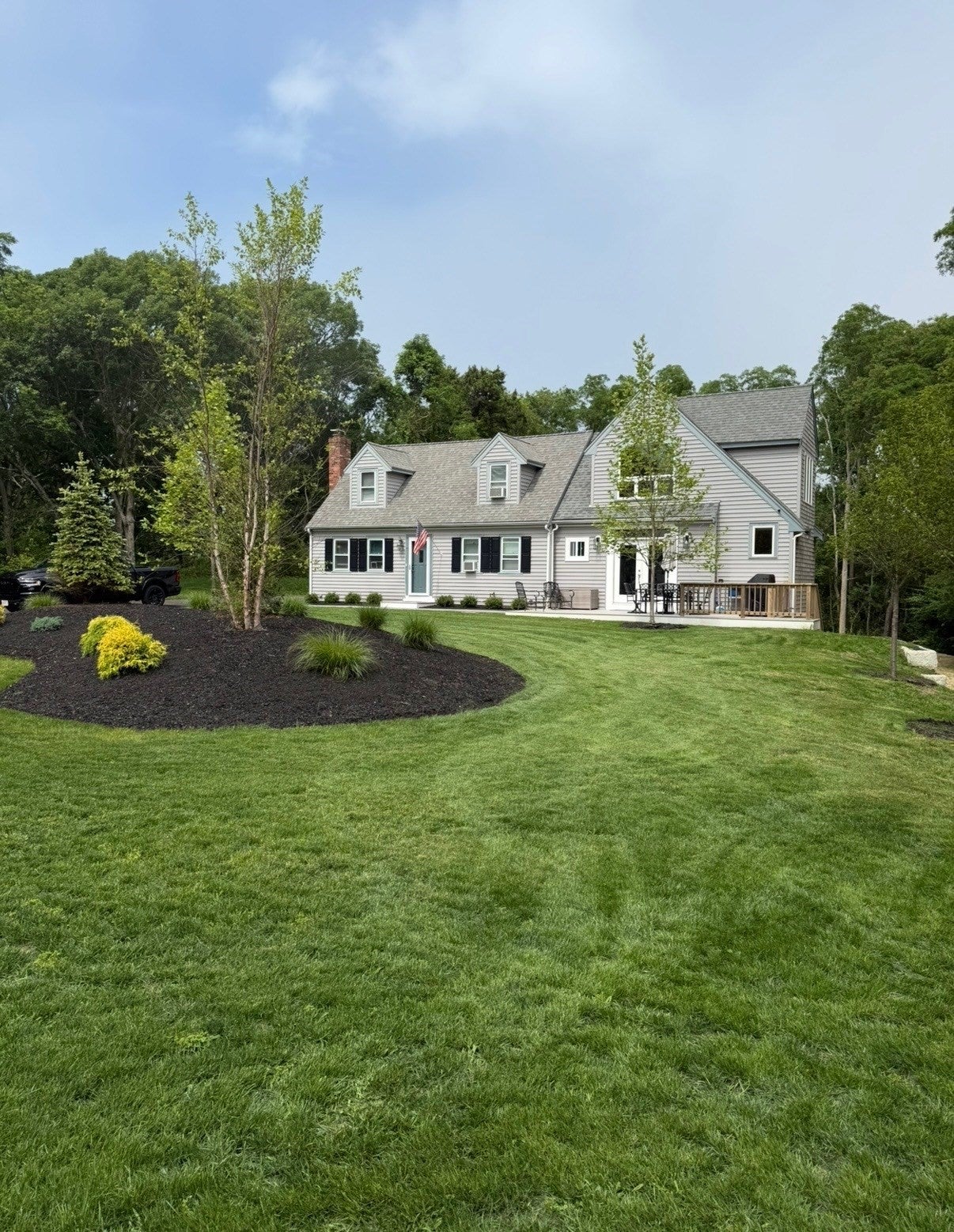 Photo of 77 Lakewood Dr, Plymouth, MA