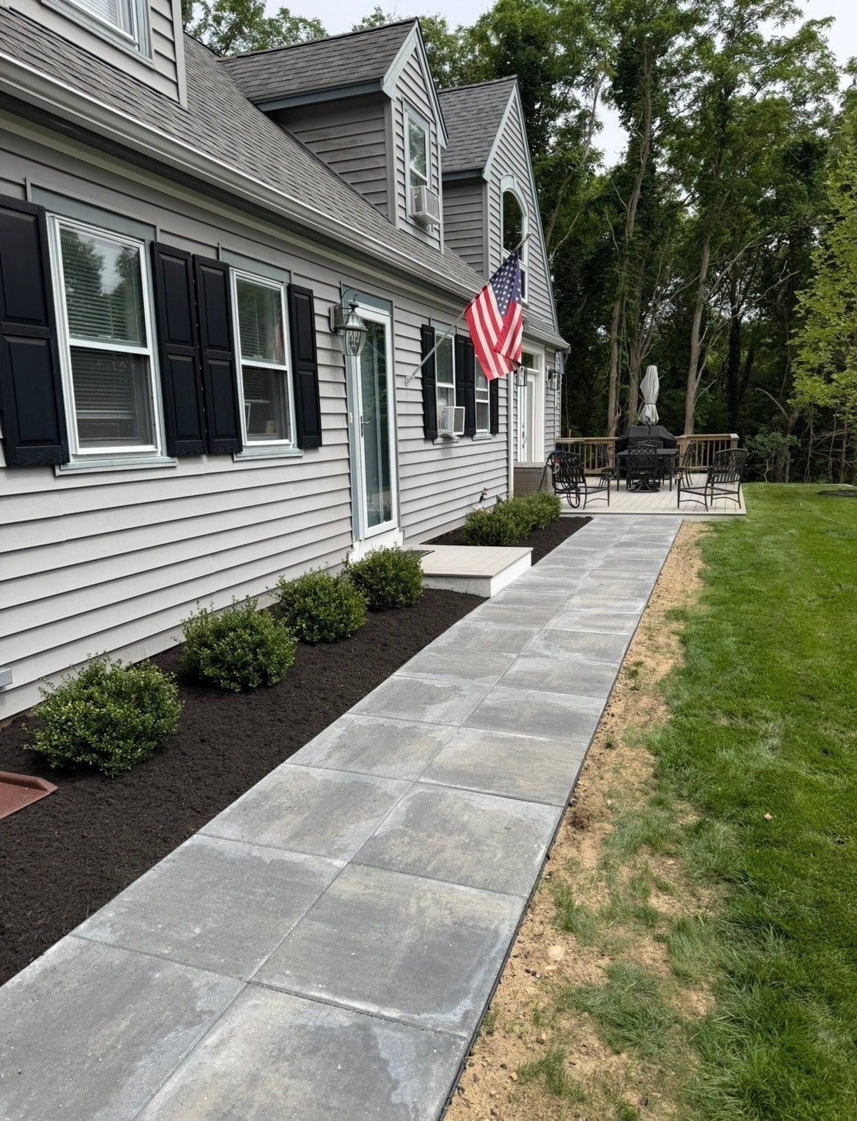 77 Lakewood Dr #2, Plymouth, MA, 77 Lakewood Dr #2, Plymouth, MA Photo #2